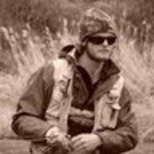 Meet your Posher, Brad